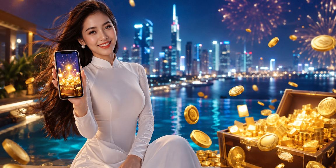 Minh họa đăng nhập tài khoản trên hệ thống y1st