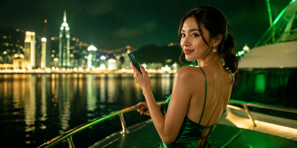 Phân tích đánh giá các nền tảng casino tại Phú Quốc