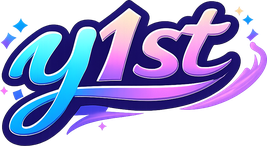 y1st